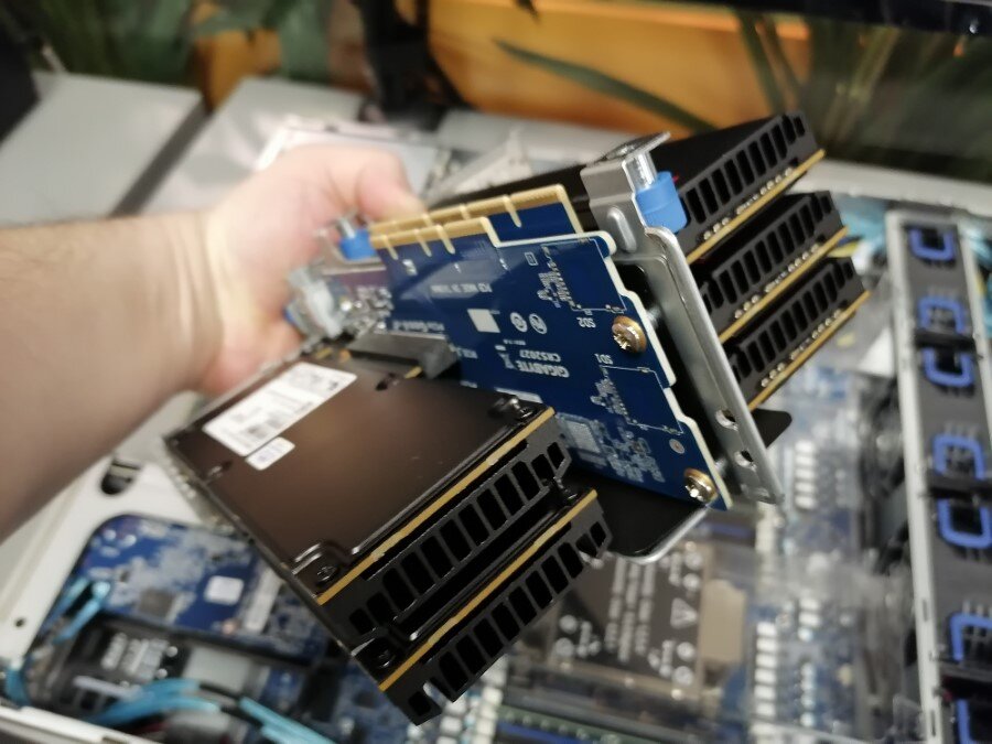 Superserver 1028tp. Домашний игровой сервер. Сервер supermicro sys-1019s-wr. Сервера майкрософт. Сервер лаб.