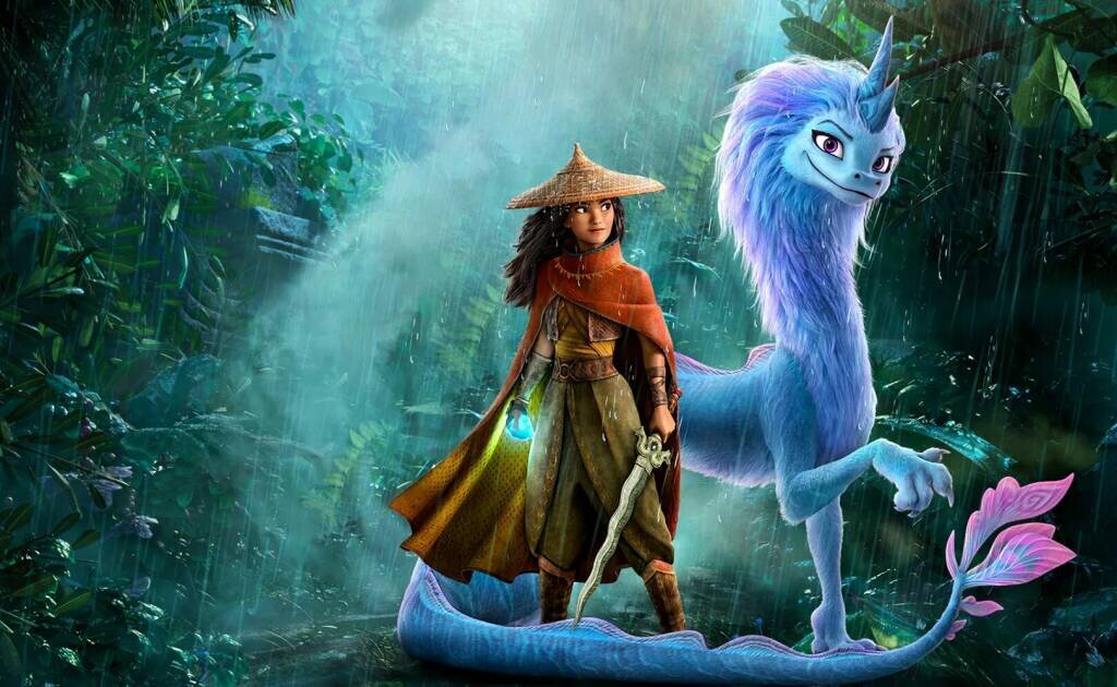 Райя и последний дракон мультфильм 2021. Мультик райя и последний дракон. Рая и последний дракон похожие мультфильмы. Райя и последний дракон мультфильм 2021. Райя и последний дракон костюм.