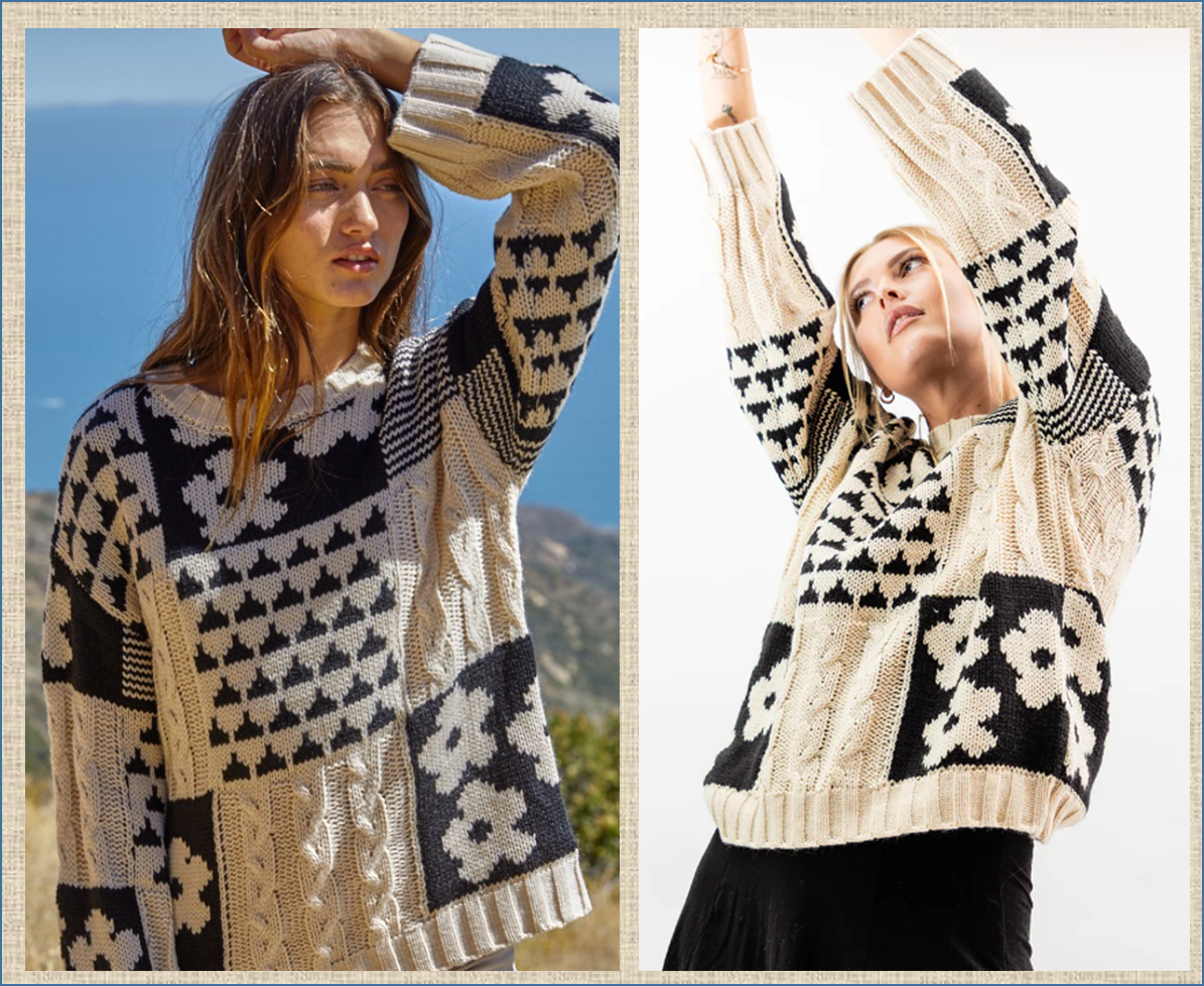 Радостные люди азиаты. Джемпер с мопсом женская. Девушка в водолазке. Свитер fjallraven koster sweater. Take sweater.