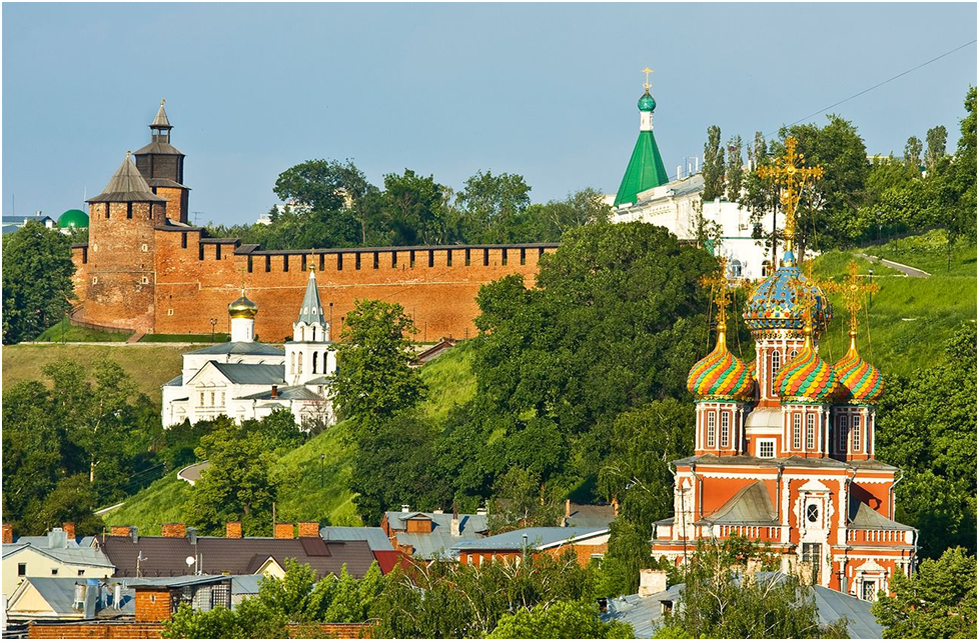 Стиком нижний новгород. Нижегородский Кремль Нижний Новгород. Нижегородский Кремль достопримечательности Нижнего Новгорода. Кремль 2023 Нижний Новгород. Кремль Нижний но.