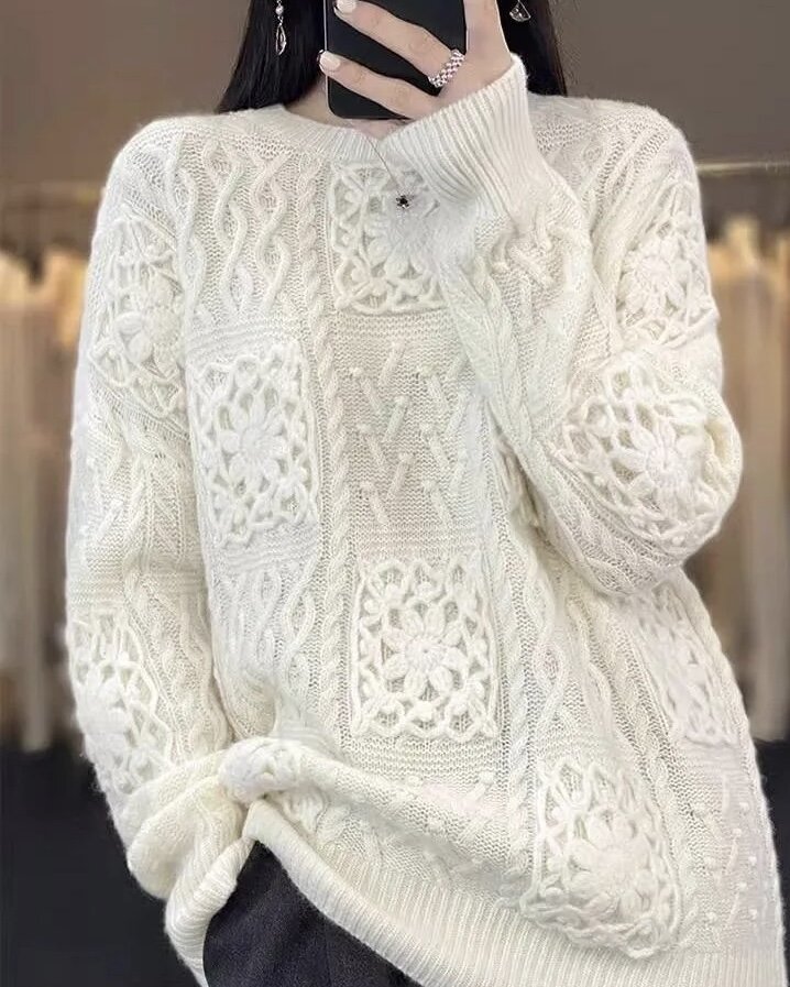 Источник фото dhgate.com