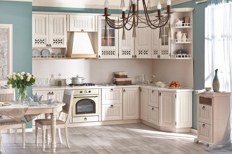 кухня сканди кантри. кухни прованс дизайн кухни в прованском стиле деревянном доме. деревянная кухня в стиле прованс. деревянная кухня в стиле прованс. кухня в бревенчатом доме в стиле прованс.