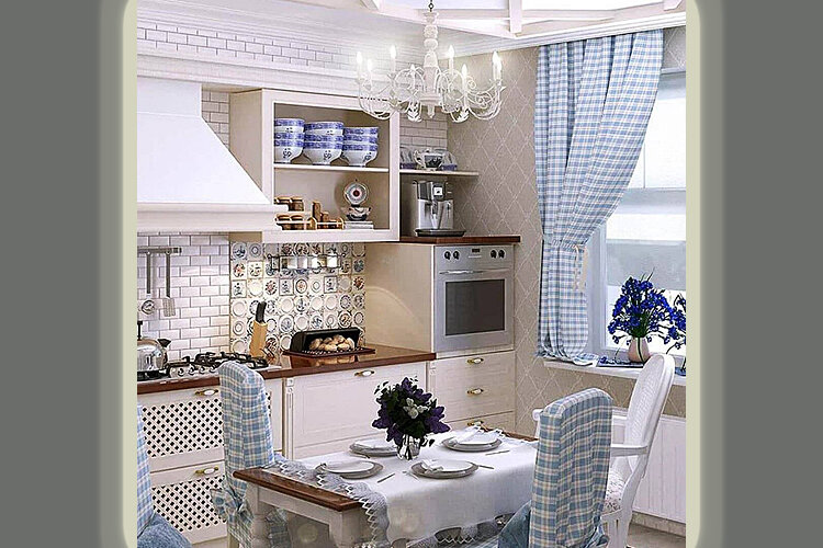 английские домики с садом каменный джейн остен. сад шебби шик. колодеуцв стиле прованс. сад в стиле прованс. пергола сад франция.