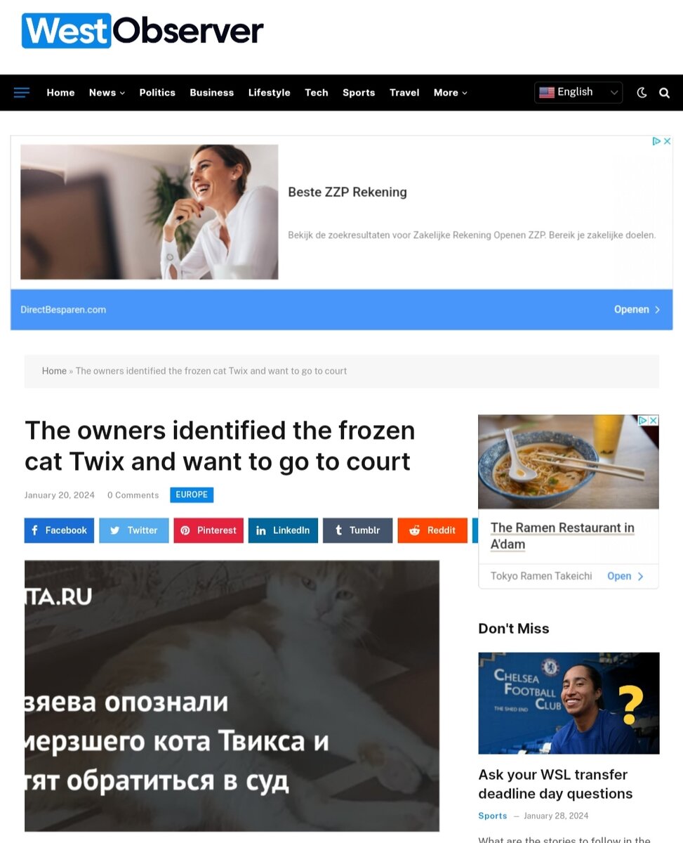 -2