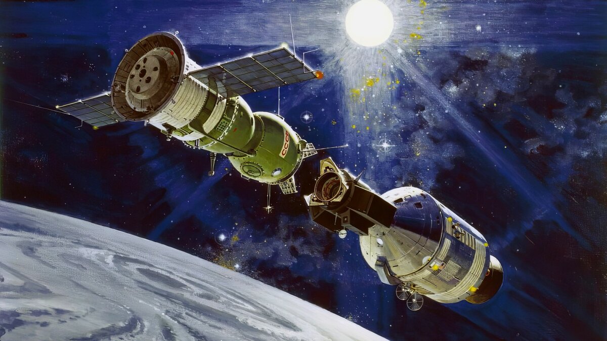 освоение природных территорий