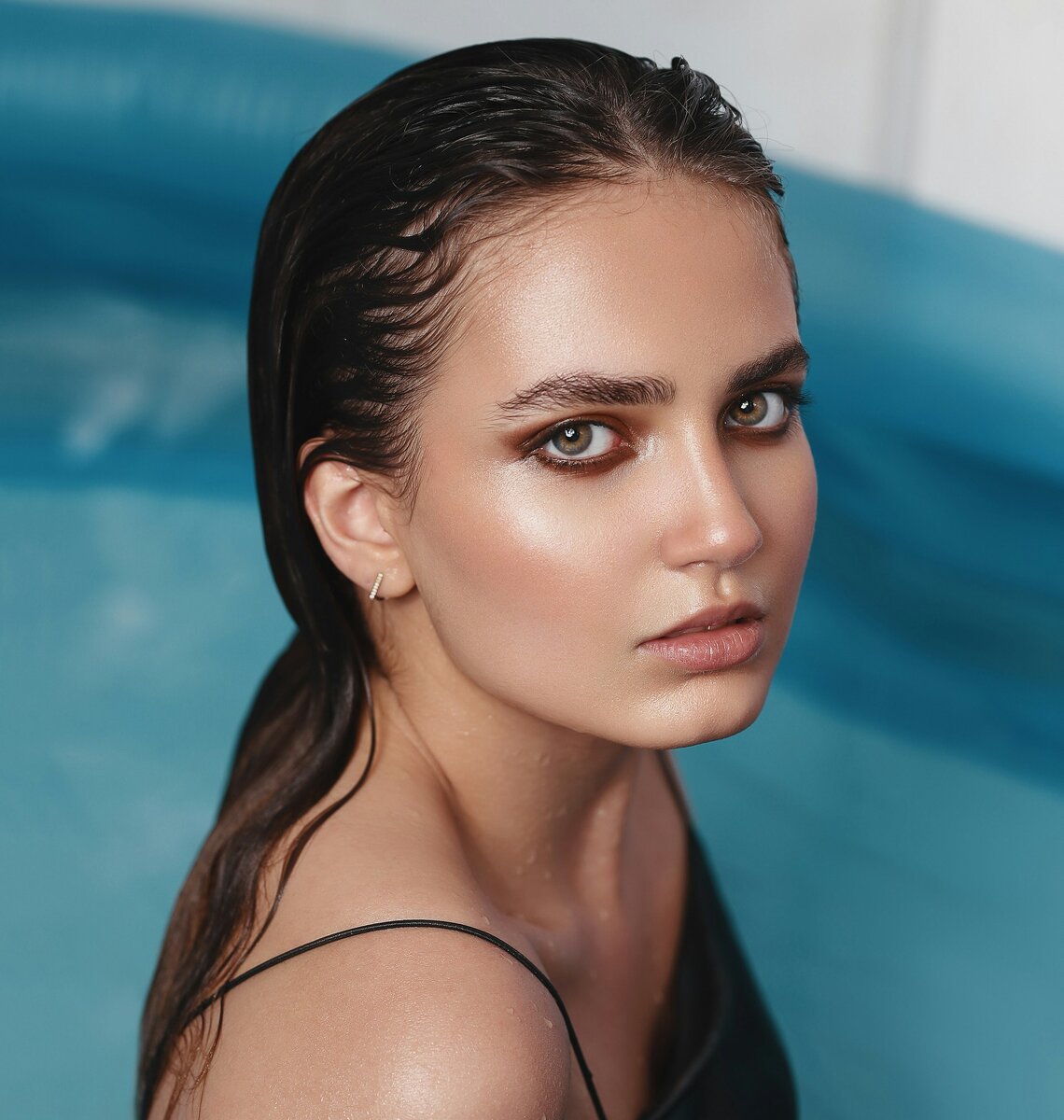 Баланс в природе. Дзен рассказ капли. Дзен философия. Дзен рассказы о жизни. Дзен рассказ капли.