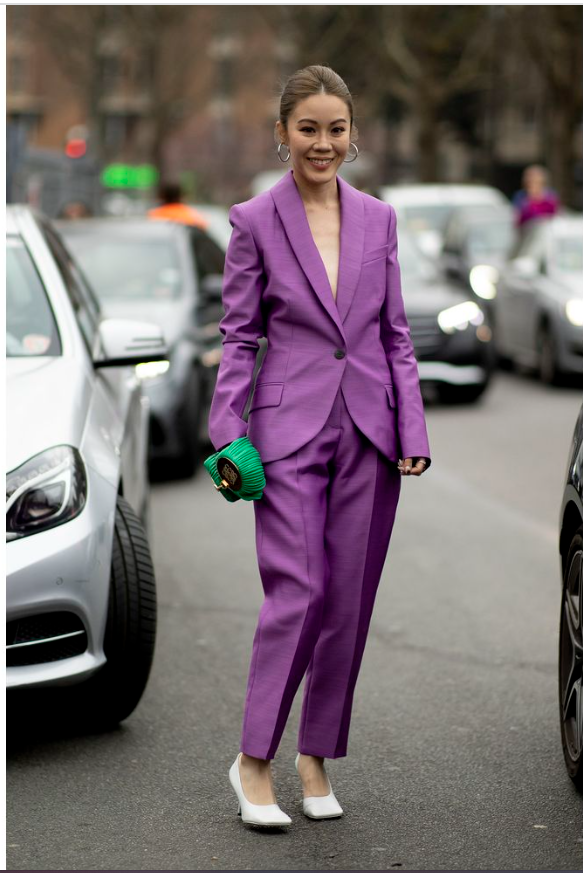 Девочка в шляпе. Модная модница. Модные дети. Модные девочки. Одежда для маленьких модниц.