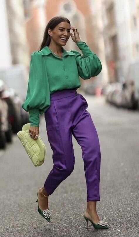 Маленькие модницы. Платье со шляпкой для девочки. Красивые платья для девочек. Модница цветок. Платье для девочки.