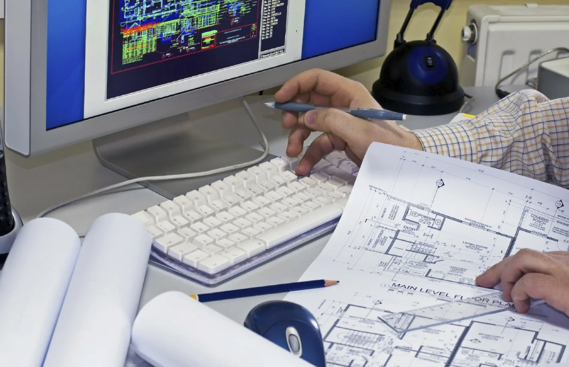 проектная документация утверждена. согласование рабочей документации инженерных сетей. разработка и согласование. проектная документация утверждена. проектная и рабочая документация.