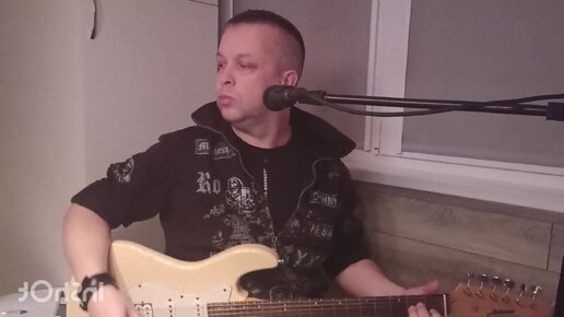 Бой восьмёркана гитаре. Великолепный век на гитаре табы. Гитара бой без слов. Бой 6ка с глушением на гитаре. Я так соскучился разбор на гитаре.