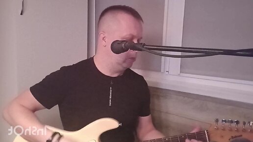 Попурри или попурри как правильно. Что такое попурри кратко. Детство детство текст. Картинка попурри. Попурри или попурри как правильно.