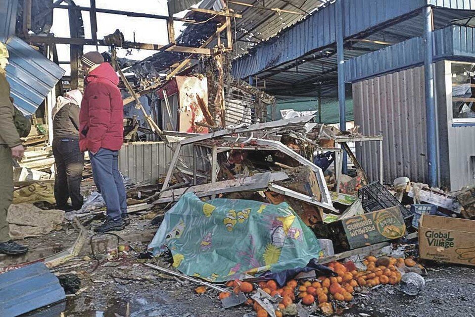 микрорайон текстильщик донецк. рынок в текстильщиках. рынок текстильщик донецк. рынок в текстильщиках. рынок текстильщик донецк.