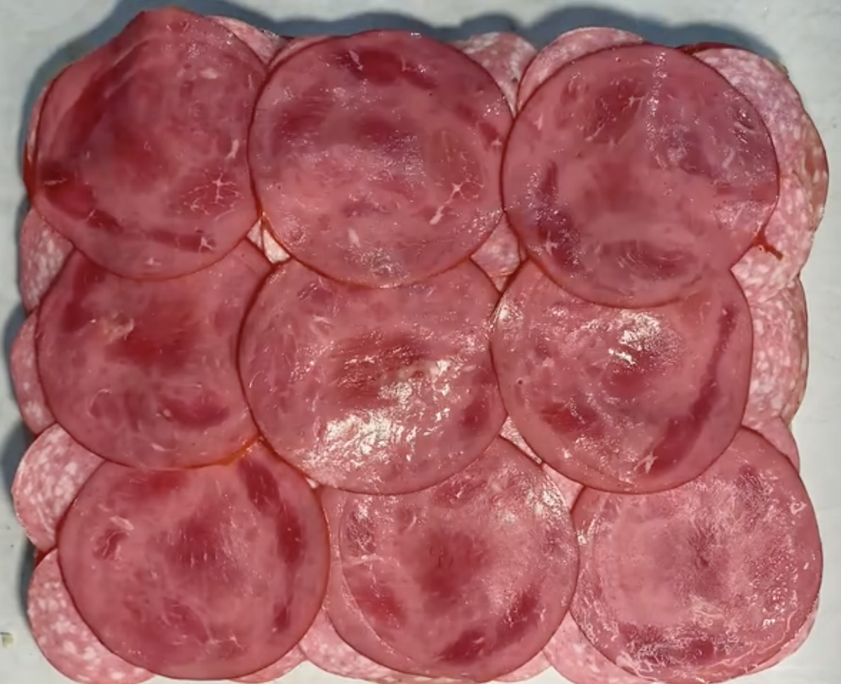 Вкусу 1 1 5. Вкусу 1 1 5. Мастер "апельсин" пэт 0,5л*12. Фреш бар дабл фанни напиток. 5 л.