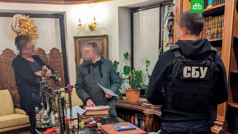 современный человек. деловой человек. деловые телефонные переговоры. офис менеджер. в начале был менеджер.