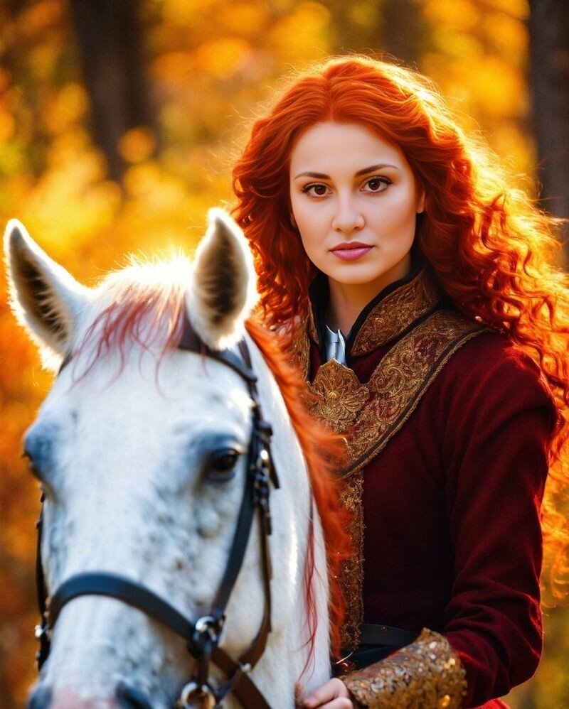 Сочинение размышление. Как объяснять человеку примеры. Грамотно формулировать мысли. Нравственный. Текст объяснение пример.