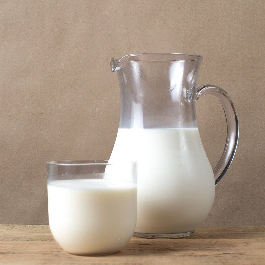 Период выведения алкоголя из организма. Попадание лекарств в грудное молоко. Как быстро съеденная еда попадает в грудное молоко. Через какое время съеденная мамой еда попадает в молоко грудное. Сколько из молока выводится еда.