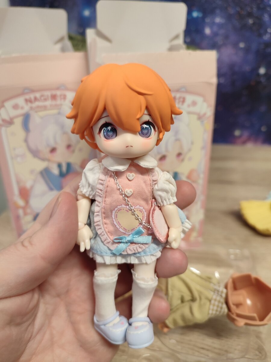 Пупсы мими би би лулу. Try dolls. Современные куклы. Разные куклы. Try dolls.