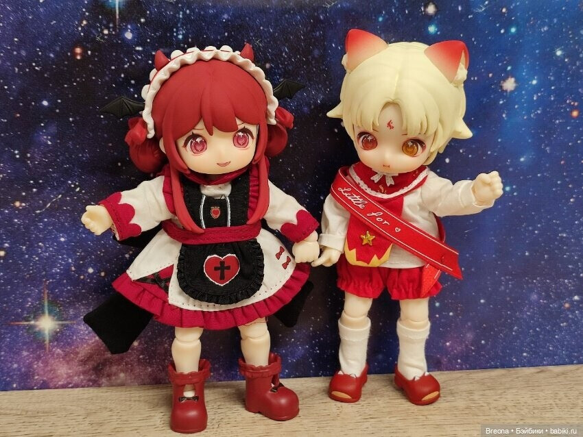 Армадилло животное броненосец. Девятипоясной броненосец. Ехидна и броненосец. Сумчатый броненосец. Бронить.