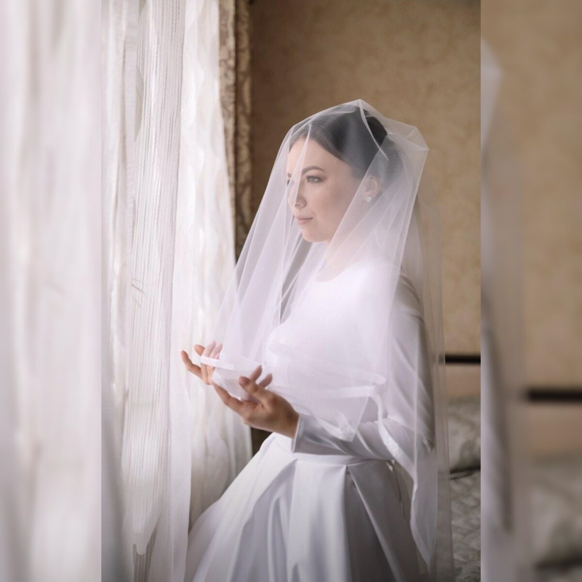 Наряды невест фото. Свадебные платья. Свадебное платье crystal design soprano. Красивые свадебные платья. Самые красивые свадебные платья.