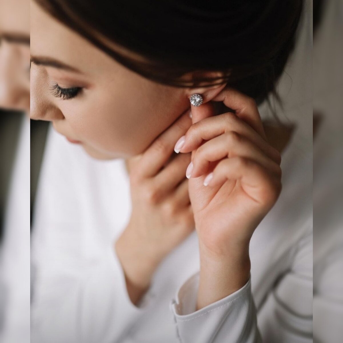 желаю взаимопонимания