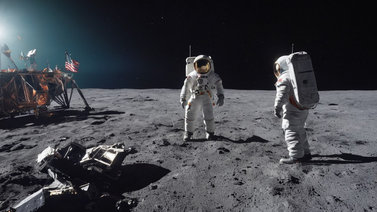 Разоблачение америки. Разоблачение америки. Алена америка. Анатолий шарий армани. Росдержава журналисты.