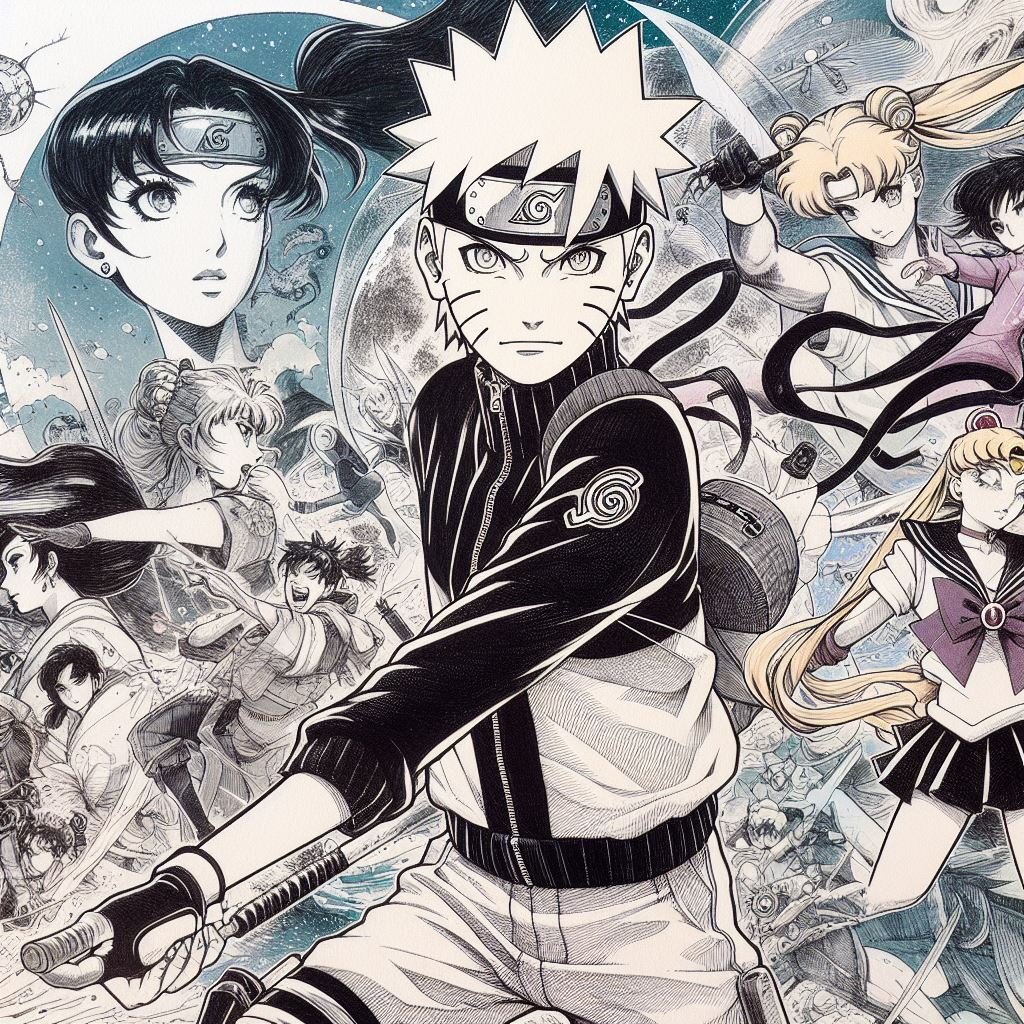 Доверенность на получение материальных ценностей. Официальная доверенность образец. Доверенность юристу на представление интересов в суде. Доверенность на получение товара от юр лица физ лицу. Доверенность презентация.