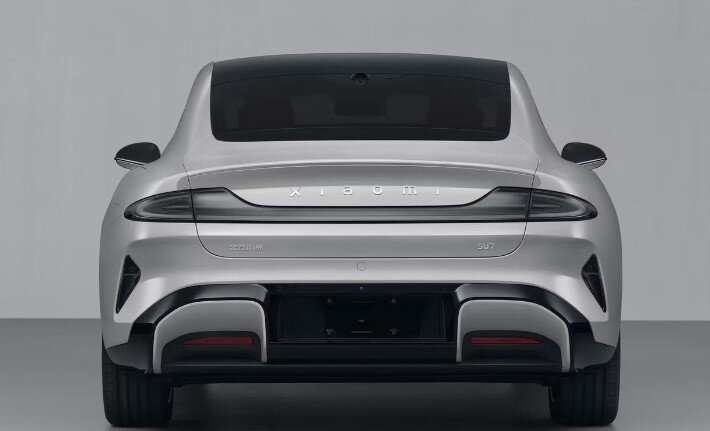 7 2 км ч в метрах. перевести мм в м2. перевод км/ч в м/с. перевести в км ч. км ч в м с.