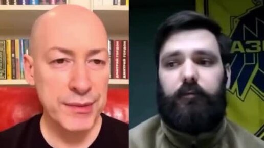 сейчас под киевом. сейчас под киевом. донбасс разрушения. сейчас под киевом. разрушенные дома.