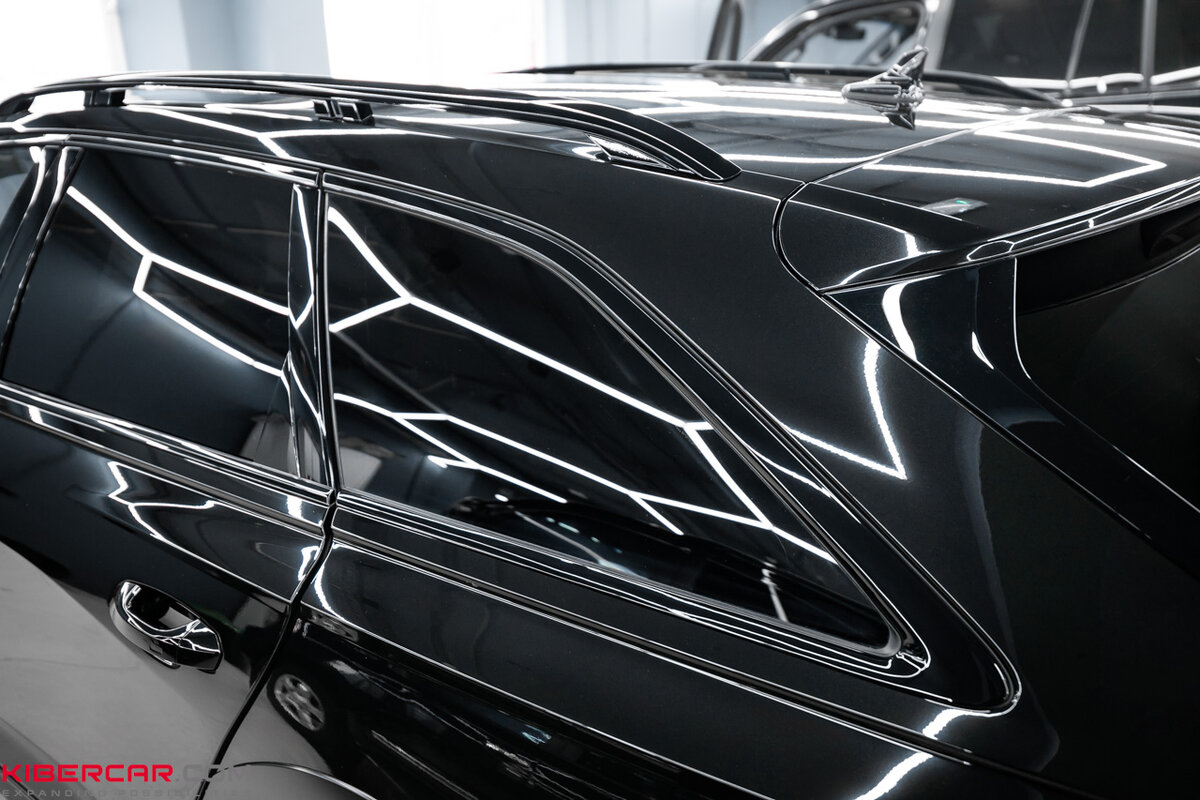 Фотопленка для фотоаппарата. Пыходят длинные пленки что это. Пленка для фотоаппарата. Вставить пленку в фотоаппарат. Схема протяжки ламинационной пленки инструкция.