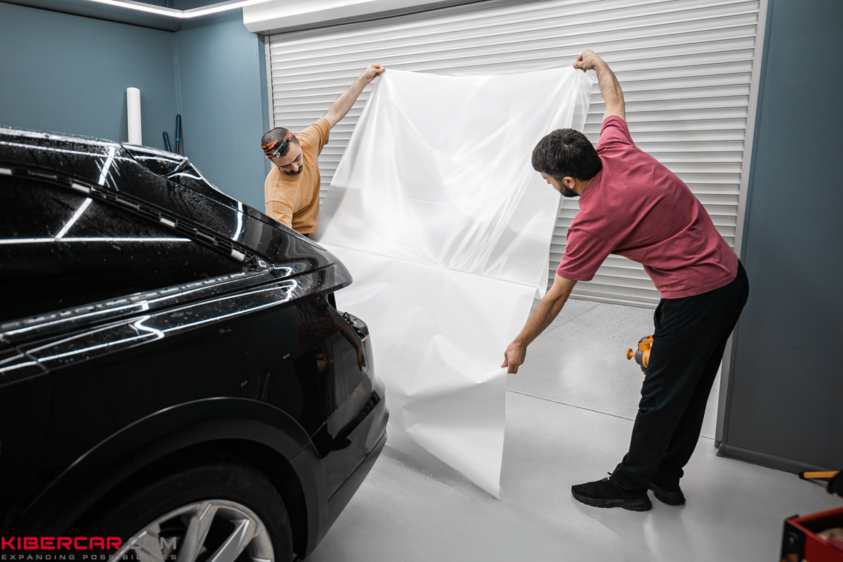 Пленка матовый хром бмв 5. Винил пленка для авто. Виниловая пленка 5g1109z. Опель инсигния камуфляж. Винил audi rs6 camouflage.