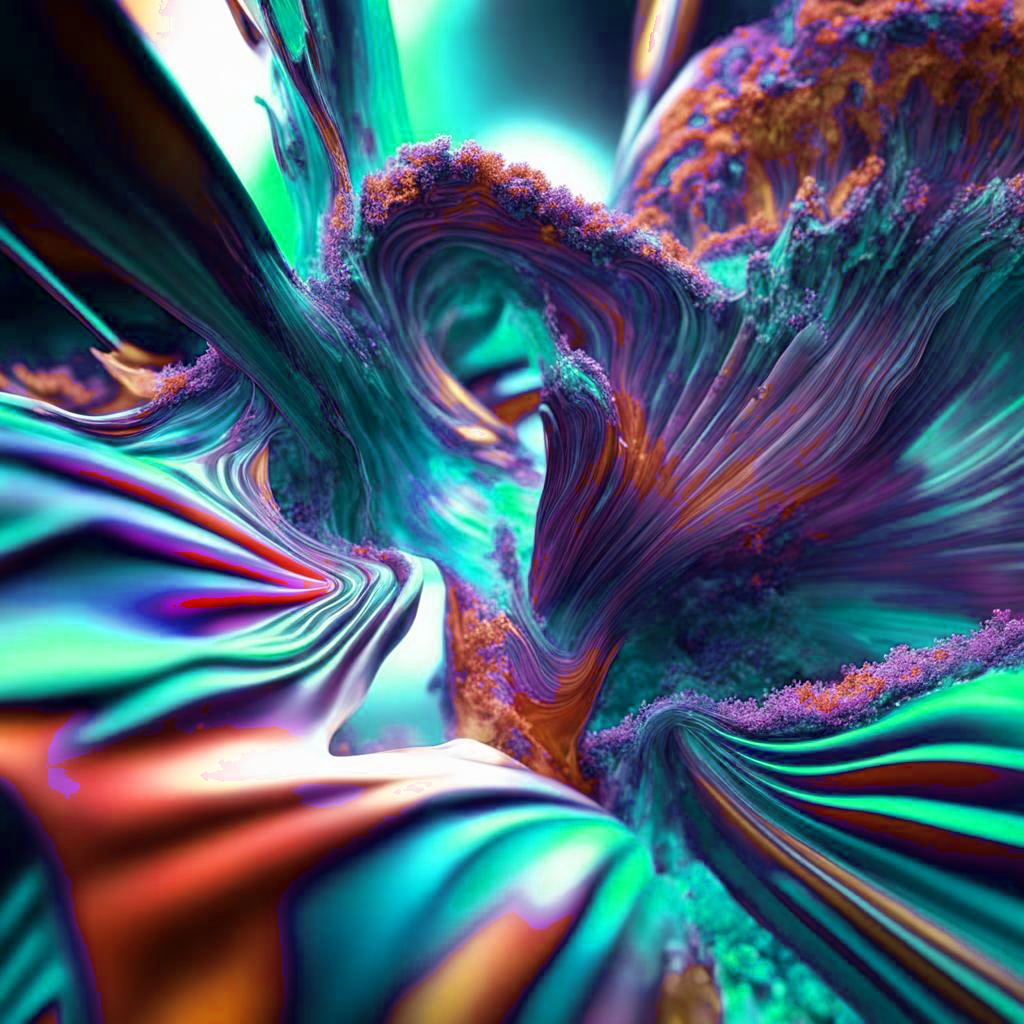 Необычные картины. Метафоры времен года. Гармония внутреннего и внешнего мира. Метафоры в предметах. Зима,весна,лето,осень.