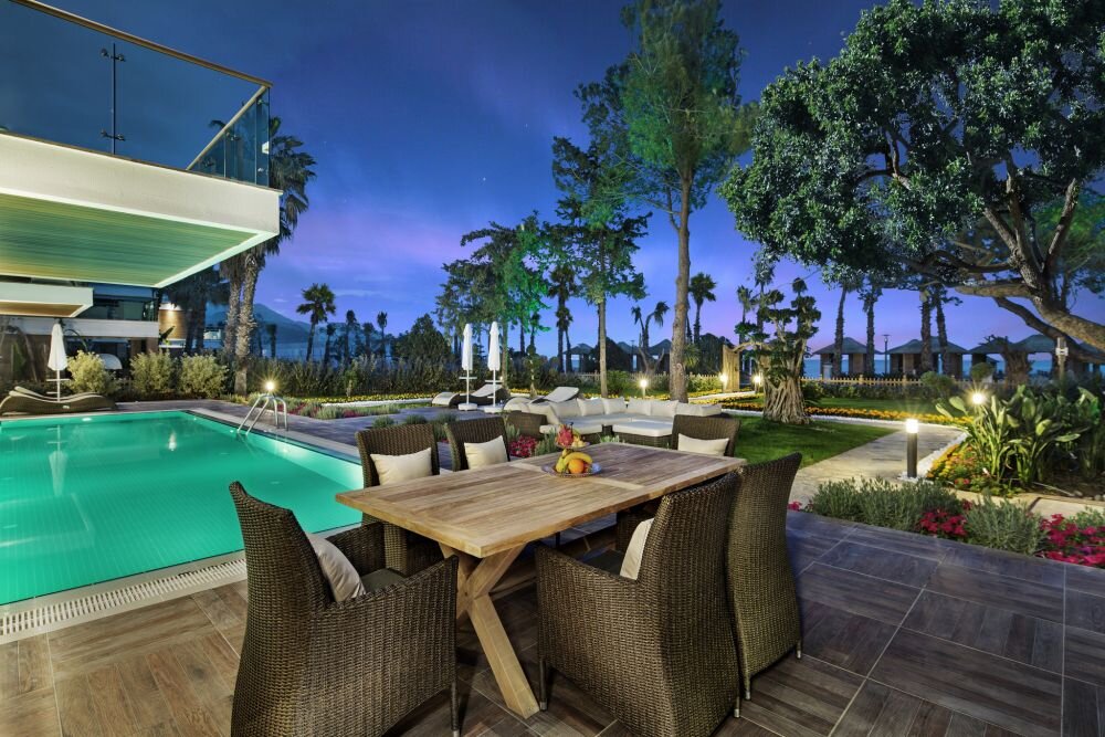 Nirvana 5 кемер. Nirvana Lagoon Luxury Турция. Отель Nirvana Lagoon Villas Suites Spa. Нирвана Лагун Люксари Кемер. Отель Нирвана Кемер Бельдиби