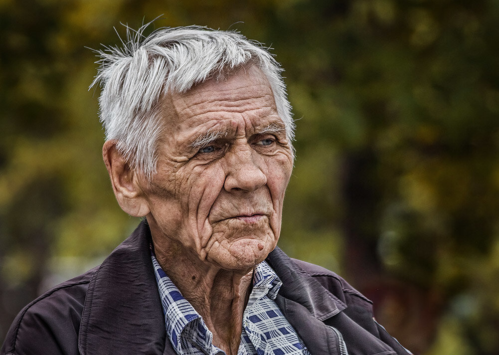 размеры пенсионного обеспечения. выход на пенсию в хмао мужчины. пенсионный возраст в хмао. пенсионный возраст для женщин с северным стажем. выход на пенсию в хмао мужчины.