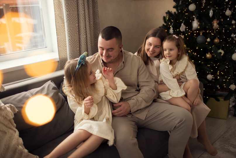 Искренно приятно. Общение мужчины и женщины. Искренно приятно. Нежный человек. Искренняя любовь.