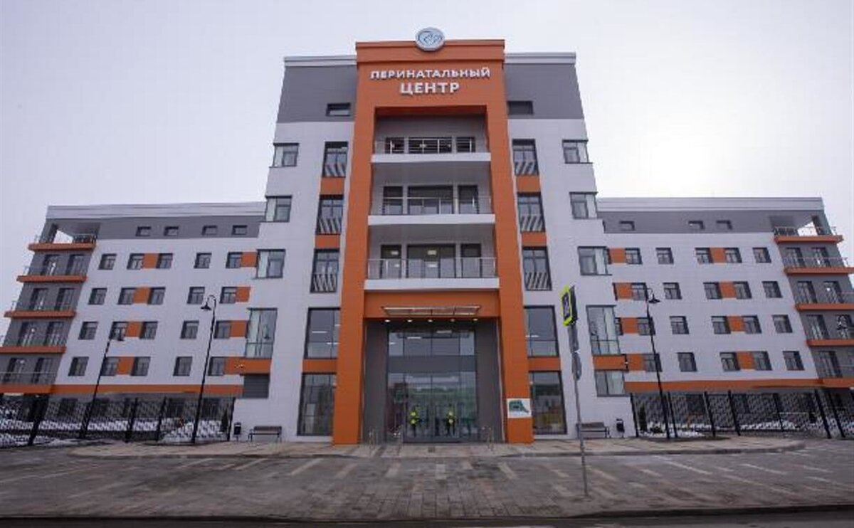 Как пользоваться приложением арсенал услуг 71. Арсенал тула таблица. Новое мобильное приложение. Арсенал услуг тула. Мобильное приложении акции.