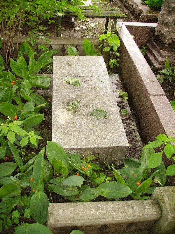 Тверская область ржев смоленское кладбище смоленское кладбище. Сколько кладбищ на земле. Каменск-уральский захоронение кладбище. Российское кладбище. Кладбище детей.