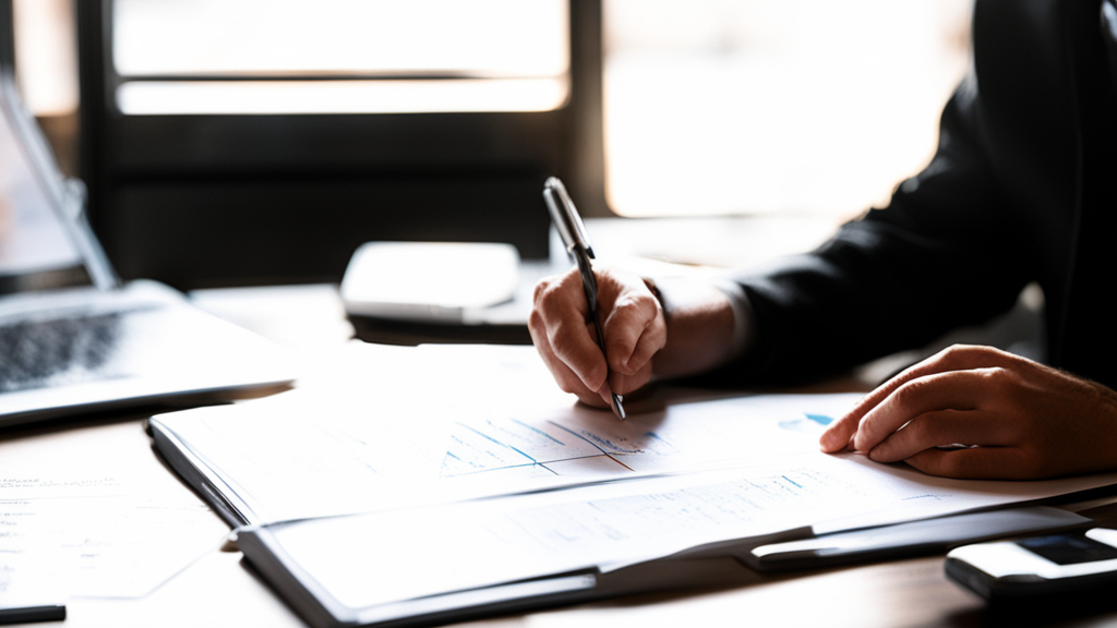 Составьте чёткий план того, что вы хотите сделать и следуйте ему, в соответствии с пунктами, которые придумал либо ИИ, либо вы сами. 