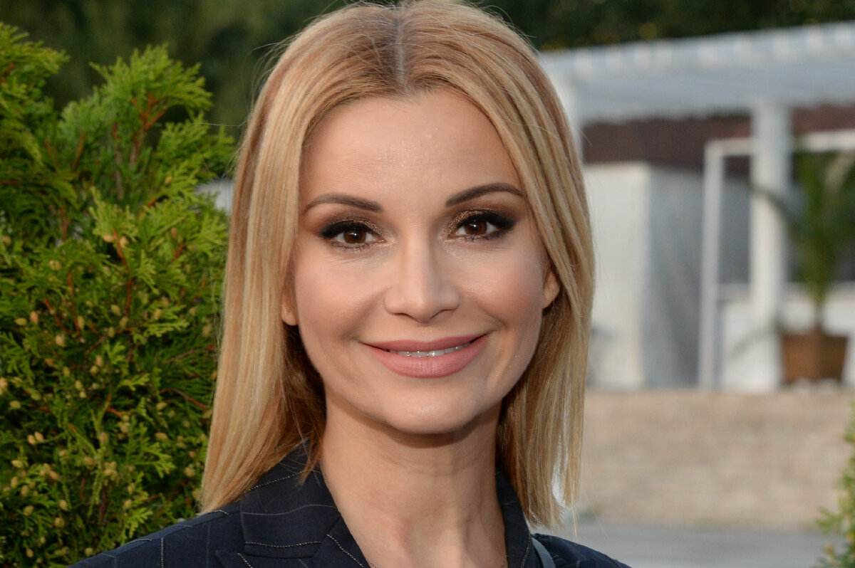 Добавьте описание