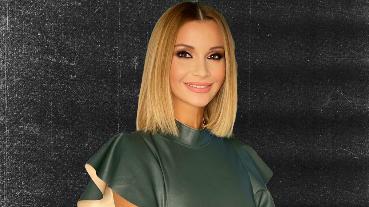 Добавьте описание