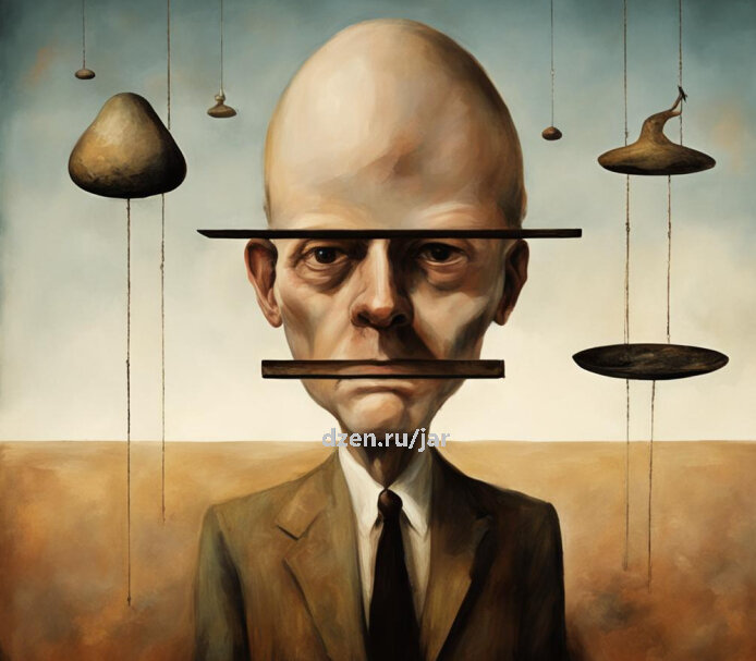 Важный человек. Работник офиса. Успешный человек. Современный человек нуждается. Мысли человека.