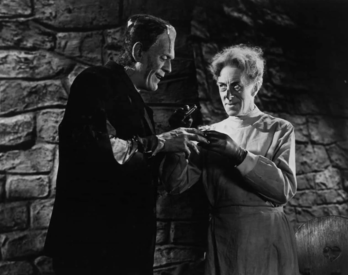 киноискусство 20 века. немое кино 20 век. кинематография в начале 20 века в россии. презентация на тему кинематограф. киноиндустрия 20 века.