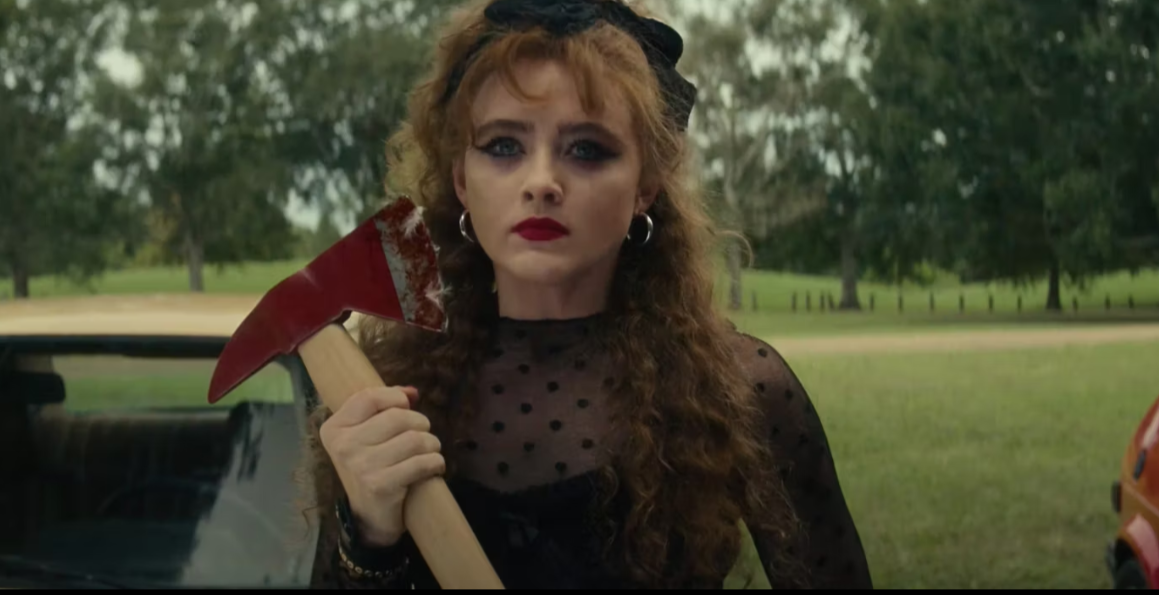 Продукция пепсико ассортимент. Авито омск работа. Ооо персей. Ооо астраханский ортопедический центр. Компания перси.