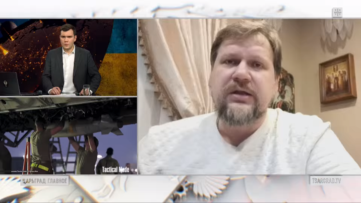 Когда когда-нибудь встретимся. Цитата не соглашаться на меньшее. Надеюсь после будет что то. Цитаты про отношения. Никогда не надейтесь что вас поймет тот кого вы любите.