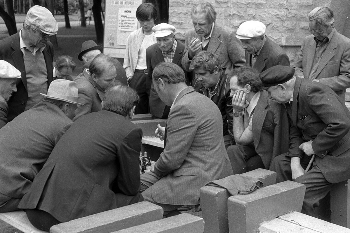 20 фотографий, которые вы скорей всего не видели. 1986 год запомнился мало чем хорошим для жителей того времени, жителей той страны, жителей той эпохи перестройки.-11