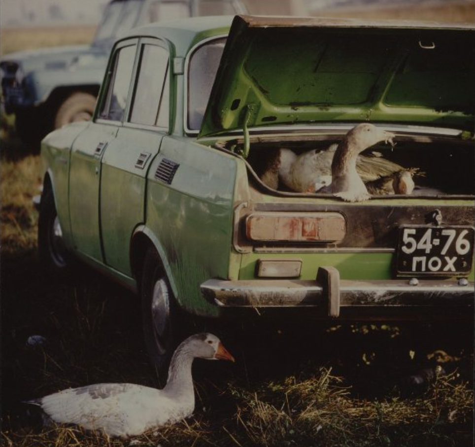 20 фотографий, которые вы скорей всего не видели. 1986 год запомнился мало чем хорошим для жителей того времени, жителей той страны, жителей той эпохи перестройки.-18