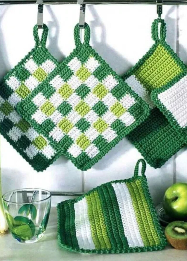 Источник: Яндекс картинки