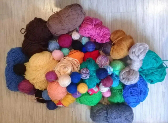 Источник: Яндекс картинки