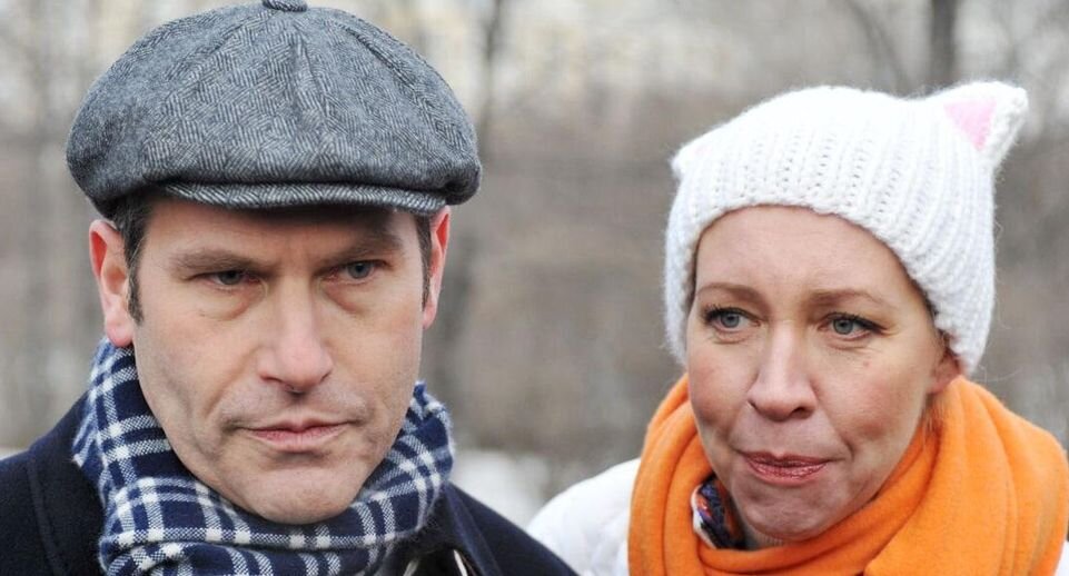 Запреты связанные с государственной гражданской службой. Ограничения связанные со статусом иностранного агента. Причины церковной реформы. Ограничения связанные с муниципальной службой кратко. Иностранный агент (россия).