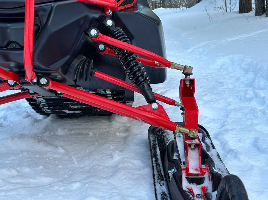 Снегоход из японии. Снегоход из японии. Снегоход 800 скай ду саммит 2008. Снегоход ski do summit 600. Снегоход ямаха rx1.