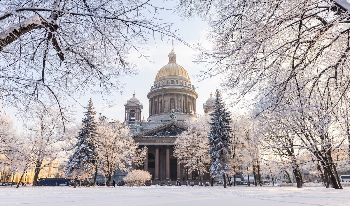 Куда сходить в санкт петербурге 18. Куда сходить в санкт петербурге 18